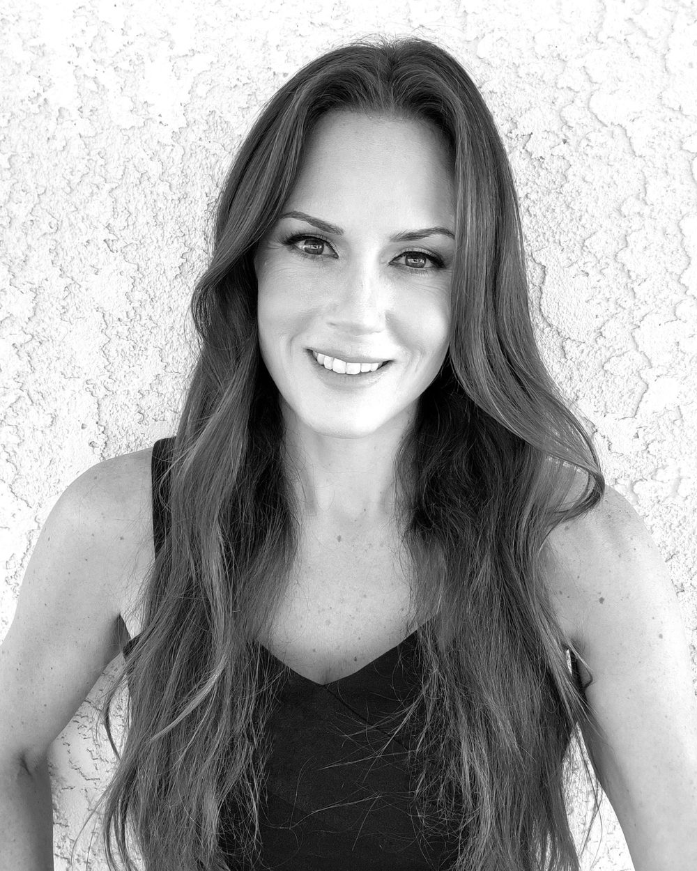 Kristen Deschino, Broker and Owner, 35 Oaks Property Group