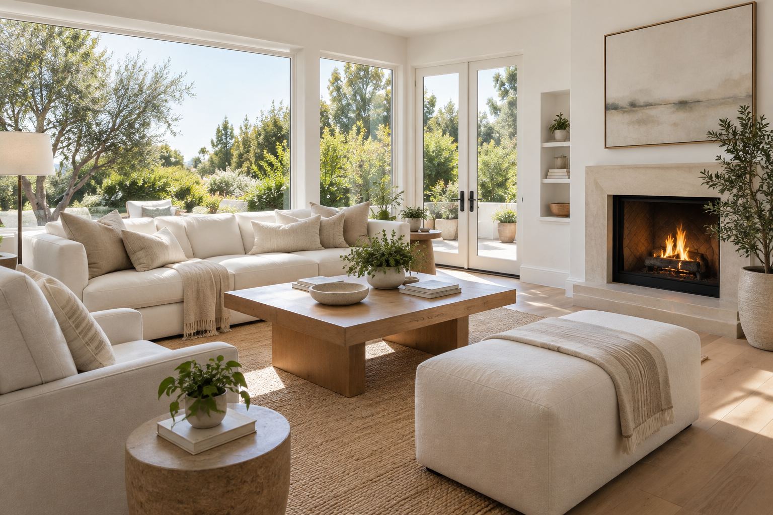 Buy A Home
