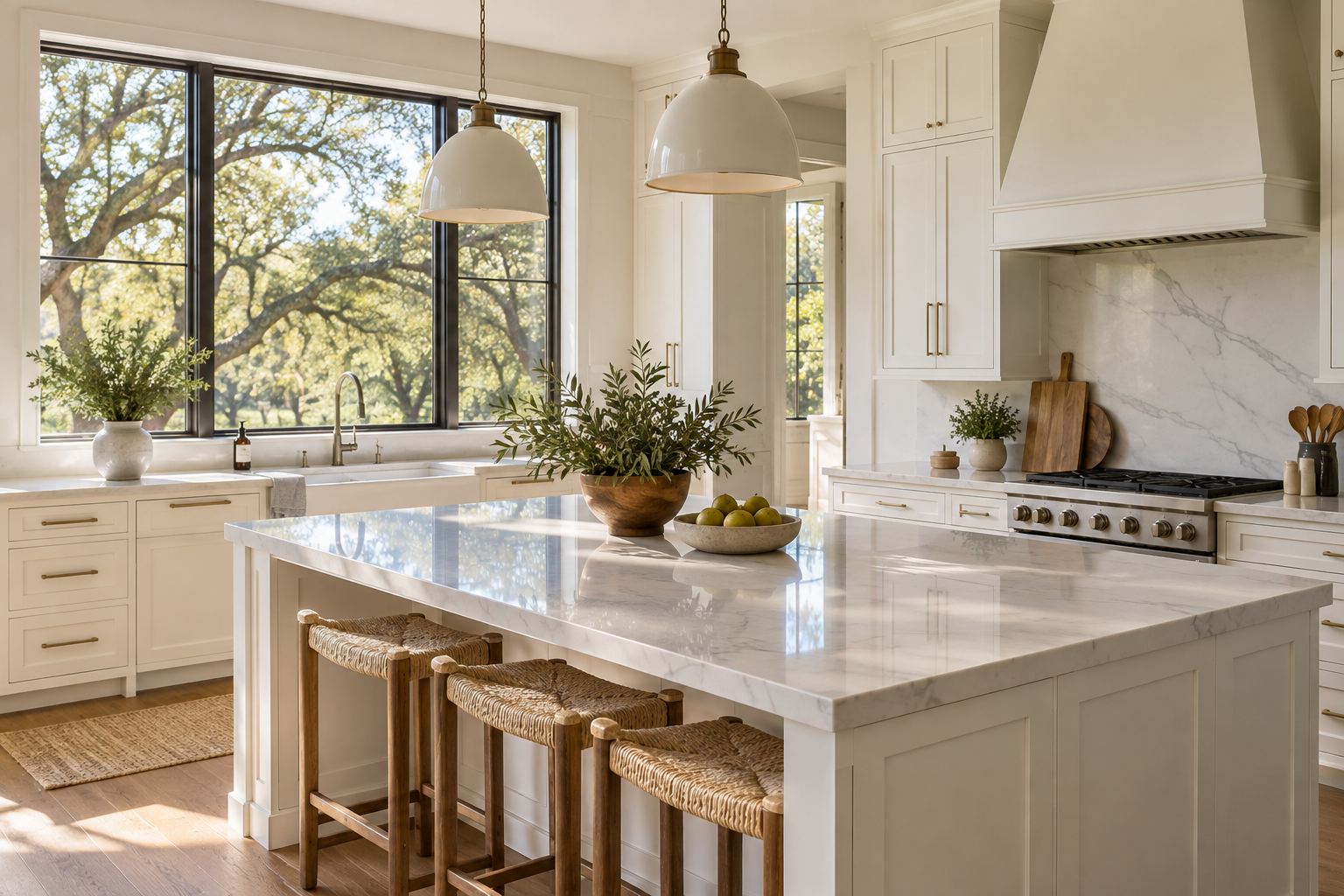 Sell Your Home