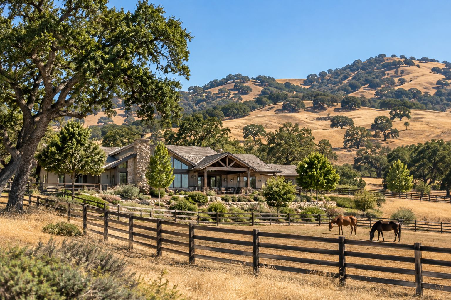 Castaic